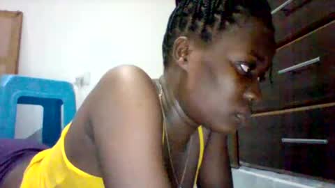 Snapshot of zainxxxx chatting on March 25, 8:26 pm zainxxxx online show from March 25, 8:26 pm