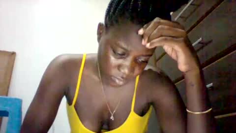 Snapshot of zainxxxx chatting on March 26, 10:15 pm zainxxxx online show from March 26, 10:15 pm