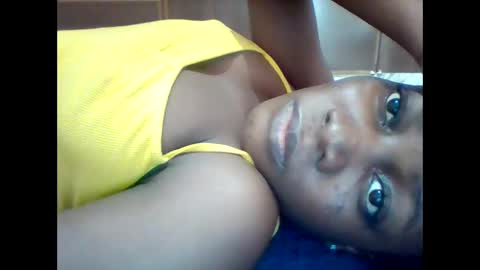 zainxxxx online show from June 6, 11:48 am