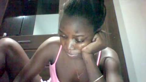 zainxxxx online show from June 12, 10:41 pm