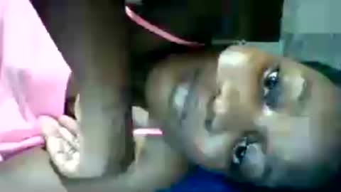zainxxxx online show from June 13, 10:51 pm