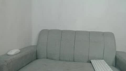 Snapshot of zaira_glow chatting on December 7, 7:27 am zaira online show from December 7, 7:27 am