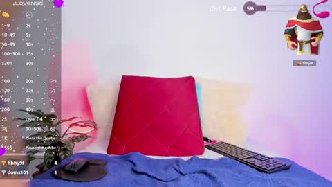 Snapshot of zaira_montero chatting on December 30, 7:15 am Zaira  online show from December 30, 7:15 am