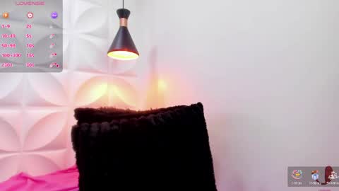 zaira_sweet4 online show from April 26, 3:48 am