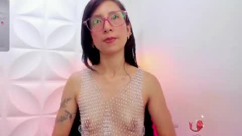 zaira_sweet4 online show from April 26, 3:53 pm