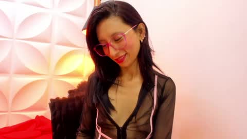 zaira_sweet4 online show from May 9, 4:17 am