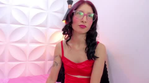 zaira_sweet4 online show from May 21, 3:57 am