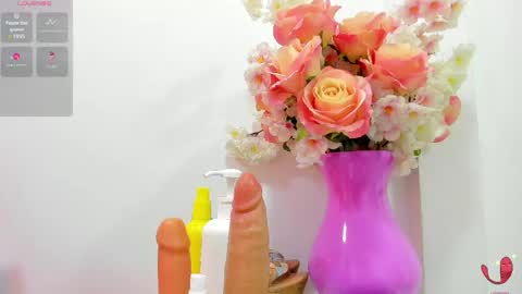 zaira_sweet4 online show from June 8, 4:02 am