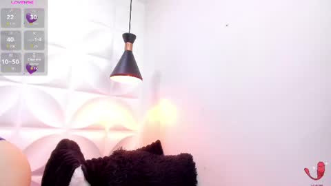 zaira_sweet4 online show from June 14, 10:12 pm