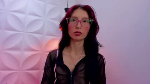 zaira_sweet4 online show from June 21, 3:31 am