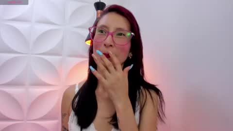 zaira_sweet4 online show from July 2, 3:45 am