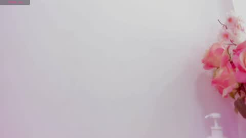 zaira_sweet4 online show from July 3, 4:02 pm
