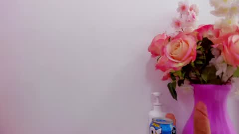 zaira_sweet4 online show from July 5, 3:45 am
