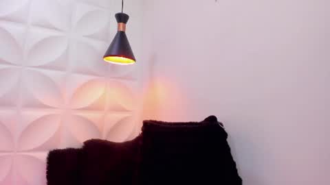 zaira_sweet4 online show from July 5, 4:25 pm