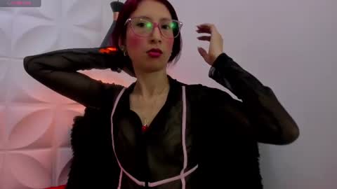 zaira_sweet4 online show from July 10, 4:06 am