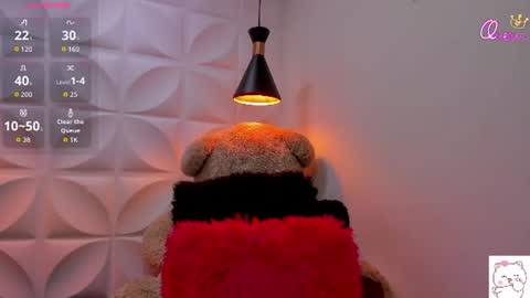 zaira_sweet4 online show from July 19, 3:54 am