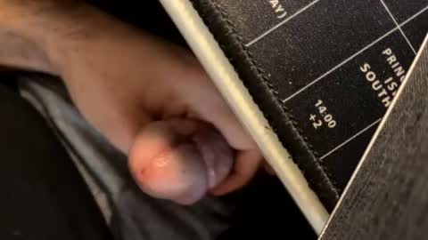 zakapa online show from December 18, 11:13 am