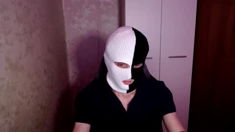 zaki online show from February 1, 7:34 pm