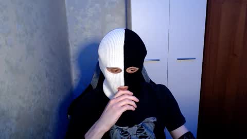 zaki online show from February 2, 3:11 pm