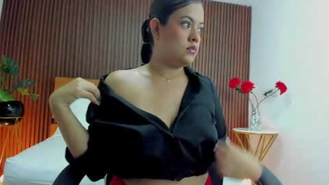 Z A K I A online show from March 17, 12:41 pm