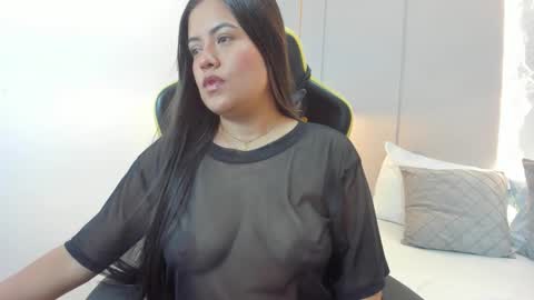 Z A K I A online show from March 26, 2:28 am