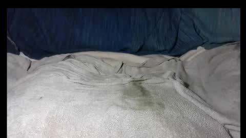 Snapshot of zakilandi chatting on December 2, 6:36 pm pollasucia13 online show from December 2, 6:36 pm