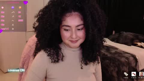 Snapshot of zakura_ania chatting on February 27, 2:00 am zakura_ania online show from February 27, 2:00 am