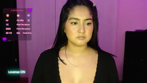 Snapshot of zakura_ania chatting on March 22, 4:16 am zakura_ania online show from March 22, 4:16 am