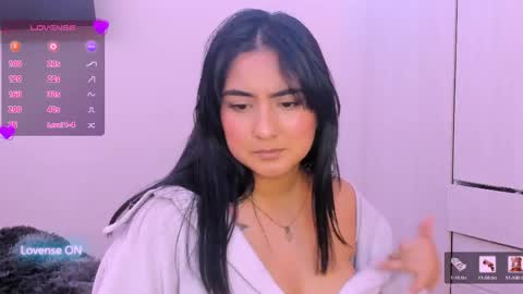 zakura_ania online show from May 15, 9:33 pm