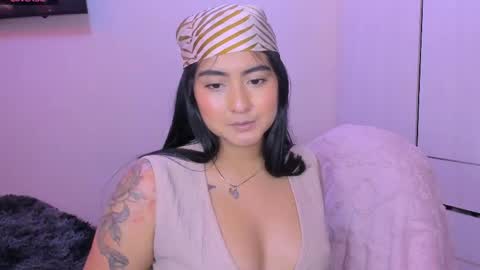 zakura_ania online show from May 16, 10:30 pm