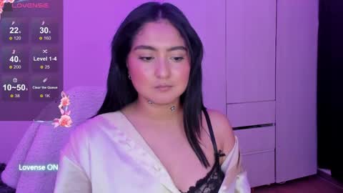 zakura_ania online show from May 25, 8:59 pm