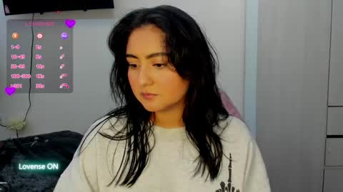 zakura_ania online show from June 2, 10:12 pm