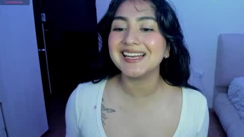 zakura_ania online show from July 20, 1:09 am