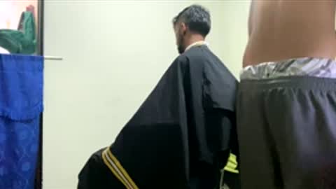 RAJ online show from November 28, 6:43 pm