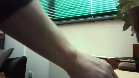 zalina2 online show from March 21, 9:03 am