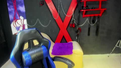 Snapshot of zalomme1 chatting on June 8, 1:00 pm zalomme1 online show from June 8, 1:00 pm