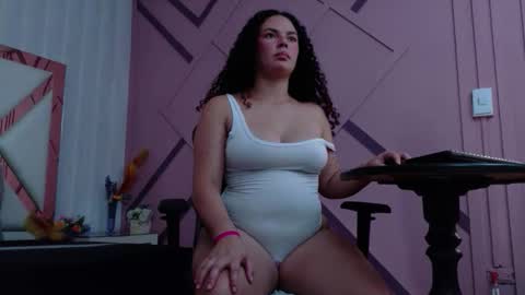 Snapshot of zamantafox chatting on March 28, 9:03 pm zamanta online show from March 28, 9:03 pm