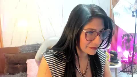 Snapshot of zamanthaa__ chatting on October 16, 4:41 pm zamanthaa__ online show from October 16, 4:41 pm