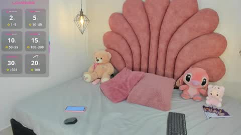 zamantha online show from October 6, 2:20 am