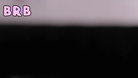 zamantta online show from March 8, 4:17 pm