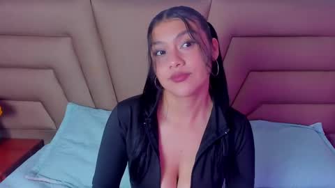 zamantta online show from March 9, 1:59 pm