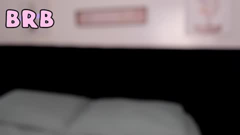 zamantta online show from March 10, 4:14 pm