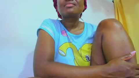 Zamara   online show from December 28, 2:54 am