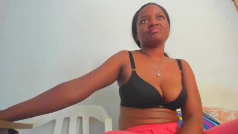 Zamara   online show from December 30, 4:40 pm