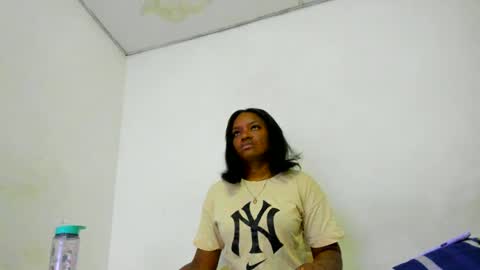 Zamara   online show from January 22, 2:04 am
