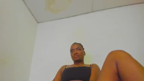 Zamara   online show from January 27, 12:33 am