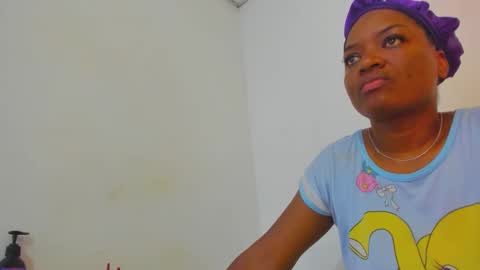 Zamara   online show from January 28, 12:32 pm