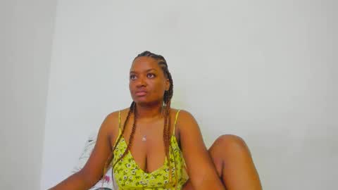 Zamara   online show from January 28, 10:56 pm