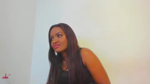 Zamara   online show from February 10, 9:47 pm