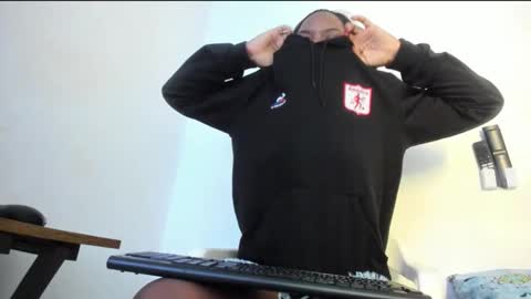 Zamara   online show from October 1, 1:06 pm